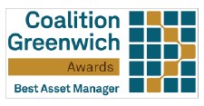 CCG - Awards Section