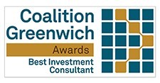 coalition-greenwich-best-investment-consultant