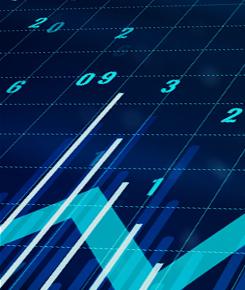 1684905621543-financial-research