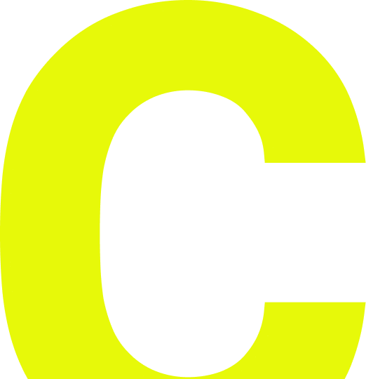 carrers banner image