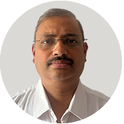 Srirama Hemadribhotla