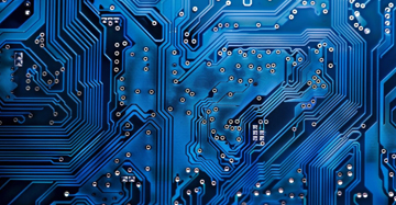 small-tile-navigating-cost-pressures-in-investment-ops-with-genai