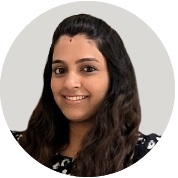 Saujanya Varadarajan