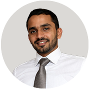 Siva Kumar Veluchamy