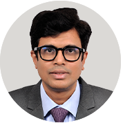 Piyush Shukla