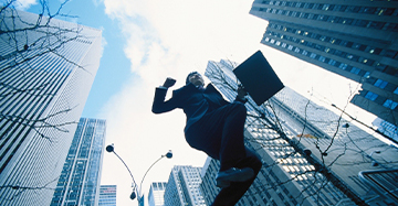 small-tile-resetting-performance-bars-for-asset-managers