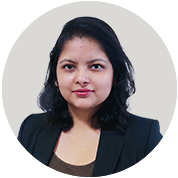 Namrata Anchan