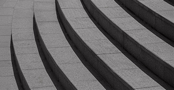 small-tiles-1-75x-analyst-coverage-boost-for-$750b-asset-manager-via-sme-led-model