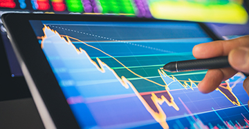 small-tiles-leading-global-investment-bank-migrates-over-40000-trades