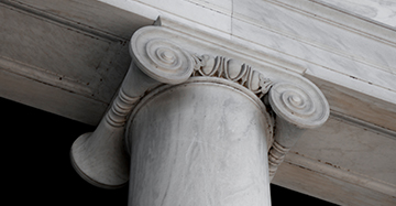 small-tiles-risk-management-transformation-at-a-global-bank