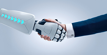 small-tiles-achieved-30percent-efficiency-and-70percent