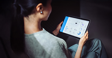 levfin-portfolio-growth-small-tile