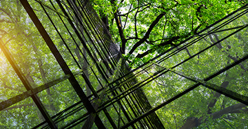 small-tile-actionable-esg-insights-empower-leading-asset-manager-with-enhanced-decision-making-and-60-percent-faster-esg-assessments