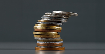 small-tile-delivered-82-percent-execution-efficiency-for-a-leading-global-asset-manager-through-automation