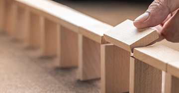 small-tile-enhanced-attribution-process-efficiency-for-a-global-asset-manager