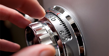 small-tile-unlocking-operational-alpha-for-asset-managers