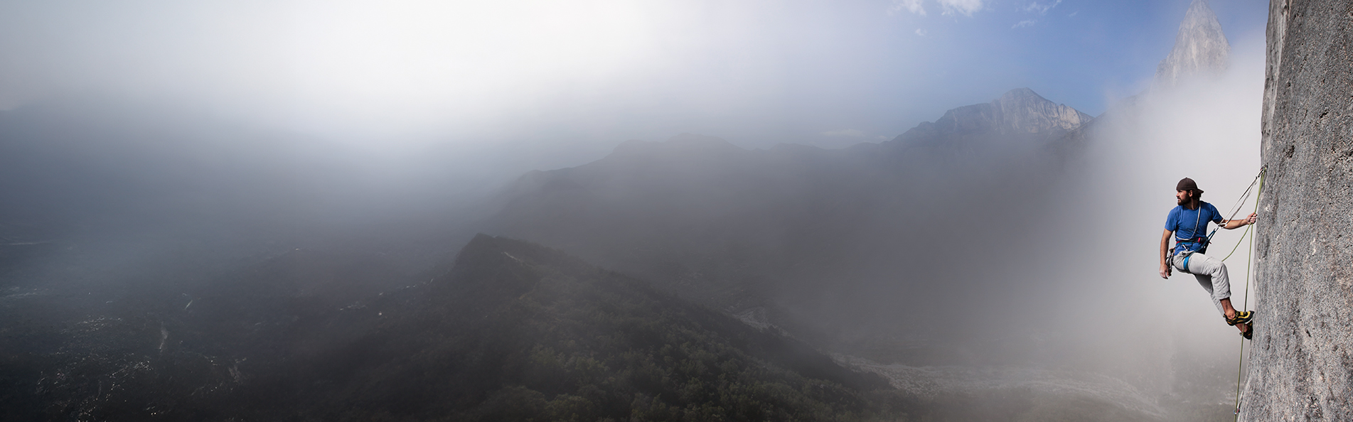 Crisil Investment Conclave: The Ascent of Alternatives