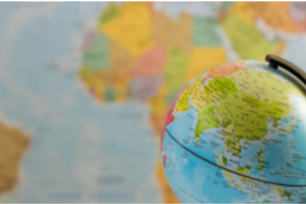 International Commitments