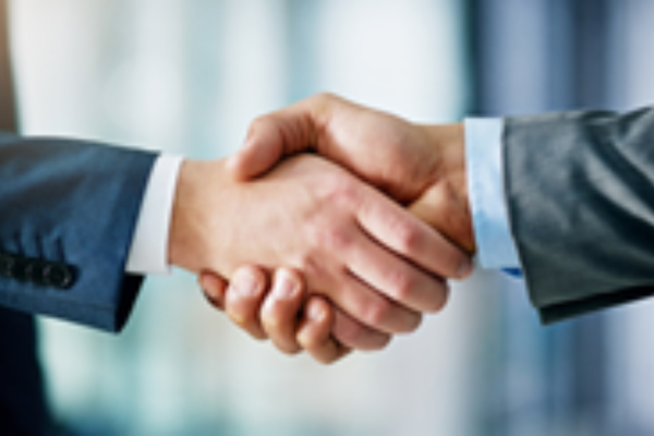 Sustainability Reporting and Communication