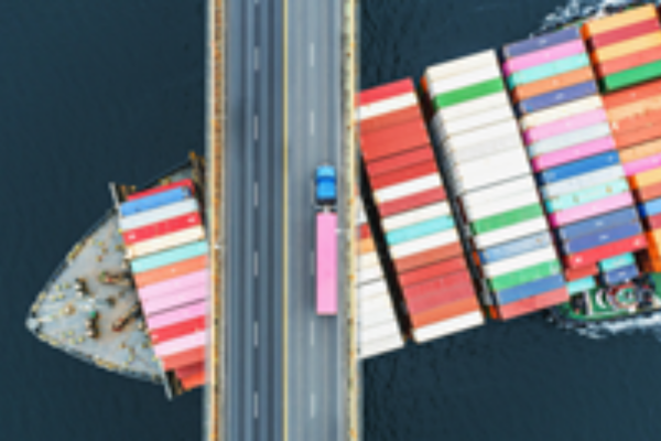 Sustainable Supply Chain Management