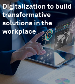 crisil website collatrals