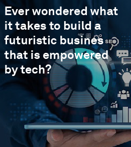 crisil website collatrals