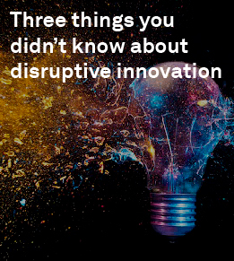 crisil website collatrals