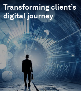 crisil website collatrals