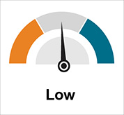 Low