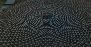 crisil-infrastructure-yearbook-small-tiles