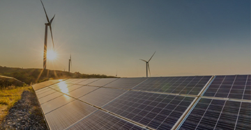 small-tiles-return-to-uncertainty