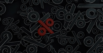 small-tile-reading-the-ois-curve-signal