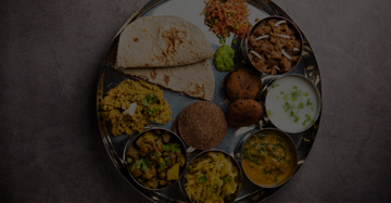 small-tile-roti-rice-rate-may2023