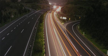 Small-tiles-Roads-and-Highways