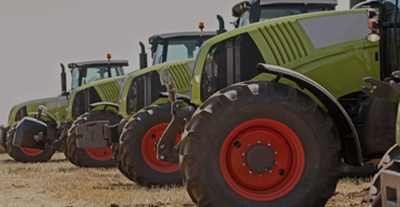 Tractors-Small-tiles