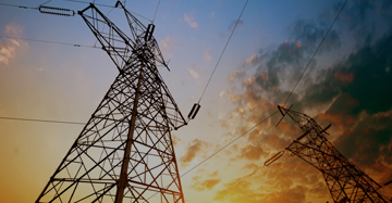 power-small-tiles-sep