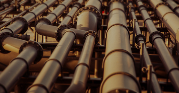 refining-and-marketing-small-tile-sep