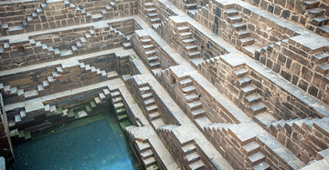 small-tile-india-outlook-fiscal-2022