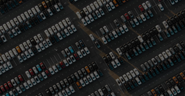 auto-dealers-upbeat-despite-second-wave-small-tiles