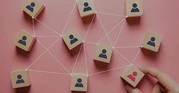 modelling-market-risk-for-pandemics-small-tiles