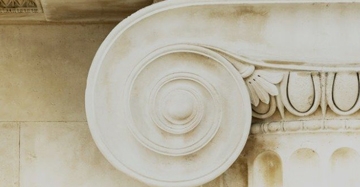 banking-after-covid-19-small-tiles