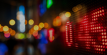 small-tile-ctrl-plus-shift