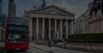 small-tile-navigating-the-ibor-transition-challenges