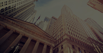 small-tiles-bracing-for-basel-IV