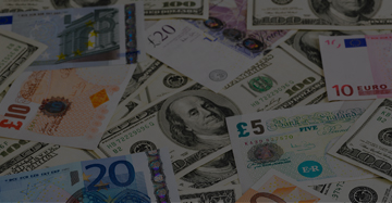 small-tiles-debt-securities-gaap-vs-ifrs