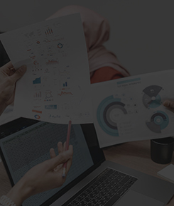 Operational Analytics