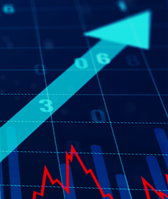 integrated-credit-risk