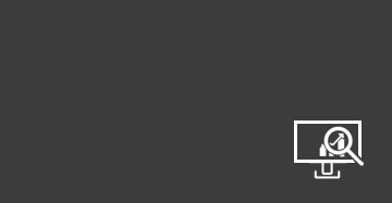 default-pooling-consortium-for-low-default-portfolio-models
