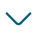 Chevron-icon