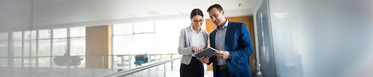 Banner, Chartis Research, Credit Risk Management, Vendor Spotlight, Crisil’s platform and product capabilities in credit risk management